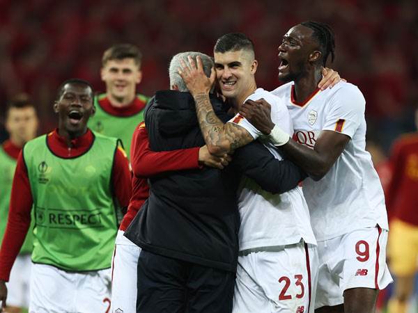 תואר שני בשנתיים? (Getty)