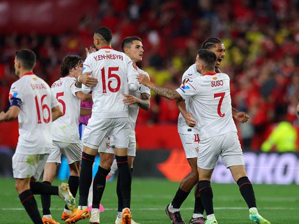 חגיגות ברמון סאנצ'ס פיחואן (Getty)