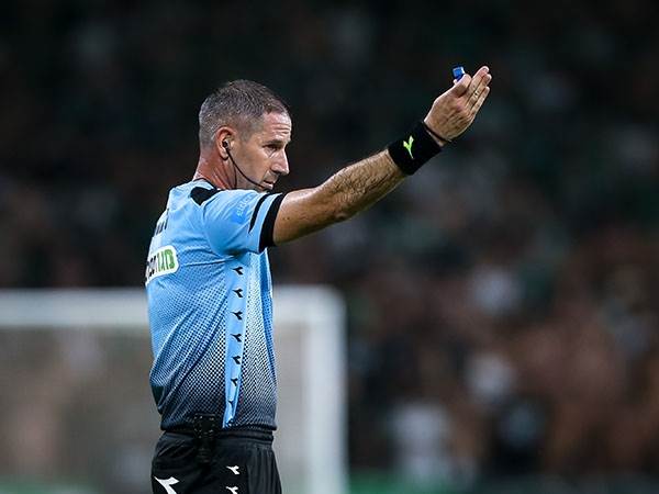 "אתרום ממרצי". שמואלביץ' (מאור אלקסלסי)