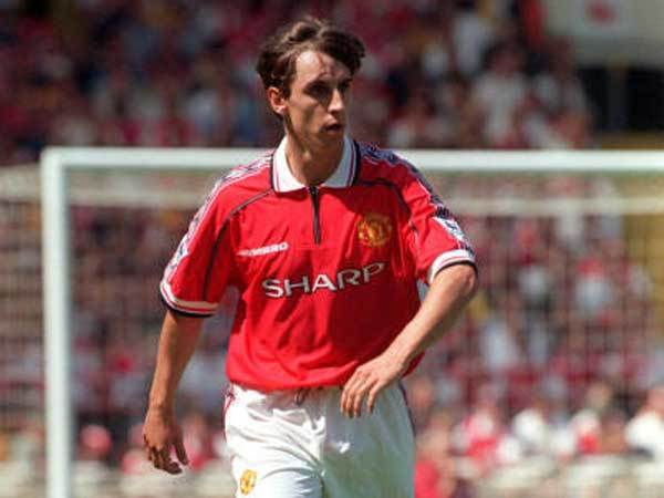 נוויל בימיו ביונייטד (GETTY)