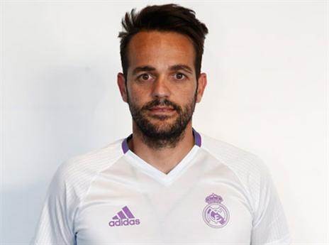 פויאטוס. רקורד לא מזהיר