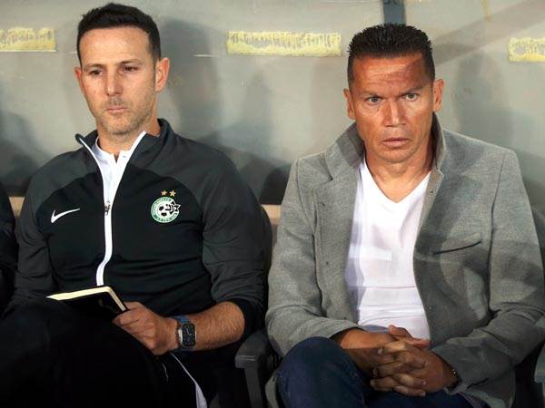 בכר וצרפתי. זמן לשינויים (אלן שיבר)