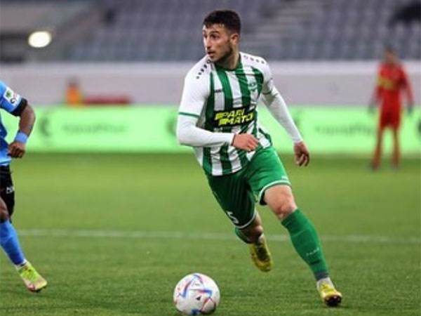 (קרדיט תמונה: חשבון האינסטגרם של פיילאה)