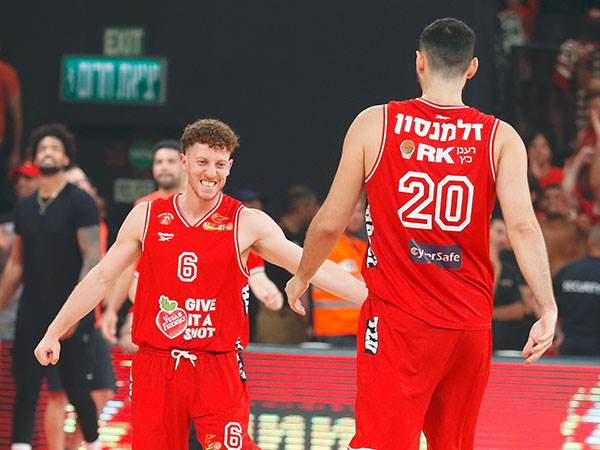 תצוגה היסטורית (אלן שיבר)