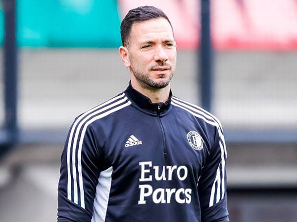 בדרך חזרה לישראל אחרי 8 שנים. מרציאנו (Getty)