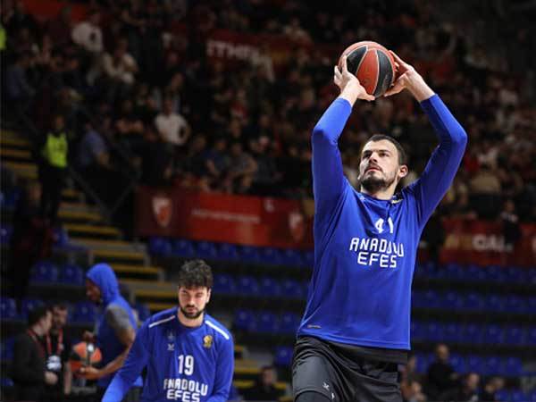 עונה מאכזבת (GETTY)