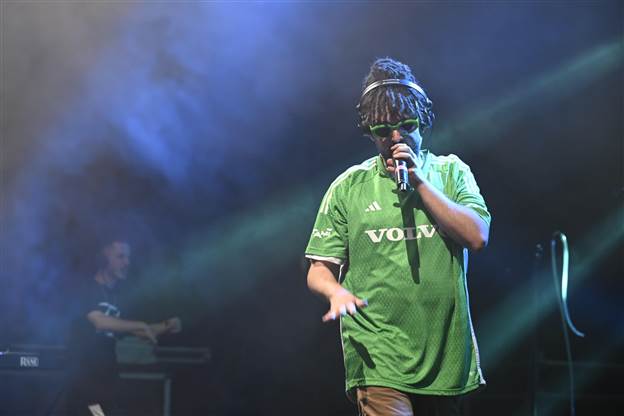 (צילום: אריאל באבא)