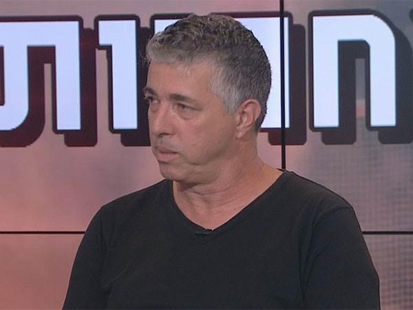 "העבודה של ההנהלה זה עם הקהל שלה"