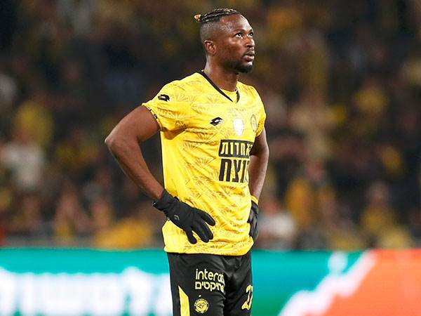 רוצה להתקדם הלאה. טוומאסי (אלן שיבר)