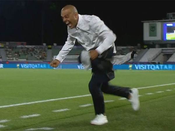 רגע השער של גנדלמן