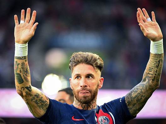 בדרך לאנדלוסיה? (GETTY)