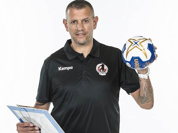 (צילום: עודד קרני, א.ס רמה"ש)