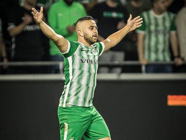 (צילום: אלן שיבר)