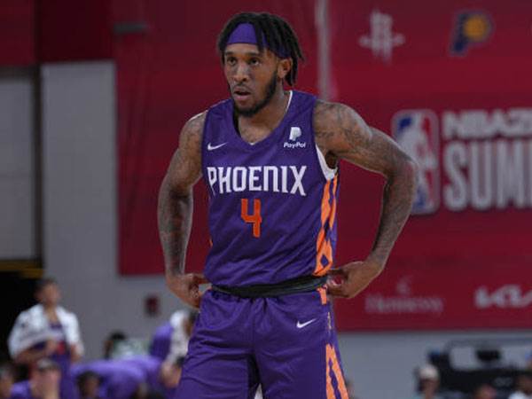 בחולון עוקבים אחריו. קאבר (GETTY)