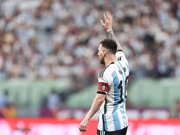 "סבלתי" (GETTY)