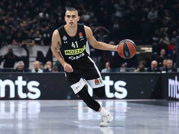 "עלול להסתיים בבית משפט" (GETTY)