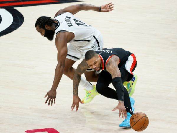 Steph Chambers/Getty Images