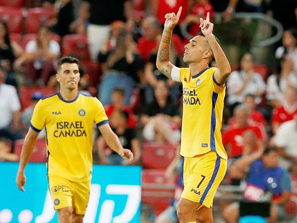 "עניין של ביטחון" (אלן שיבר)