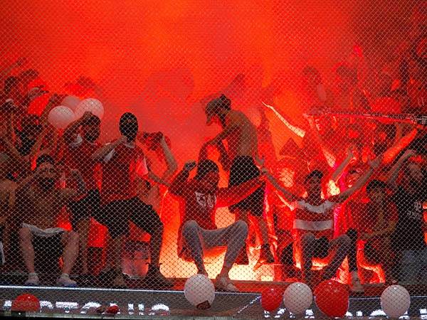 נגד העסקה (אלן שיבר)