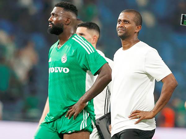 פיירו ודגו. האמון השתלם (אלן שיבר)