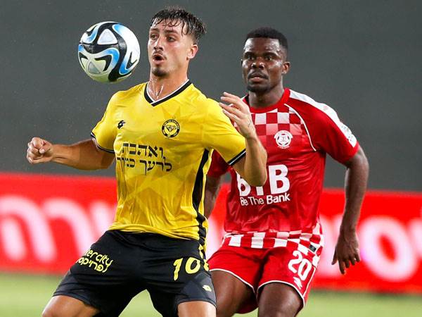 (צילום: אלן שיבר)