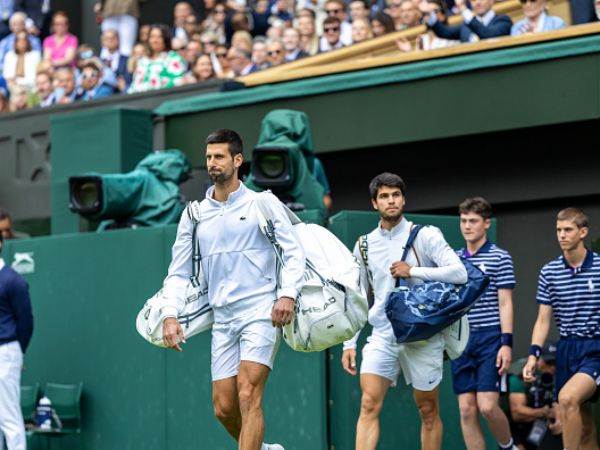 Tim Clayton/Corbis via Getty Images