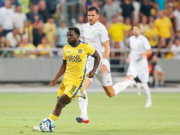 ממשיך הלאה (אלן שיבר)