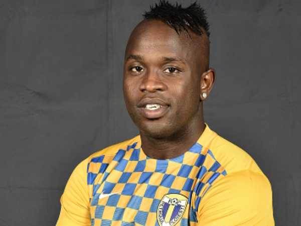 "הכדורגל הרומני לא תוסס כמו הישראלי" (getty)