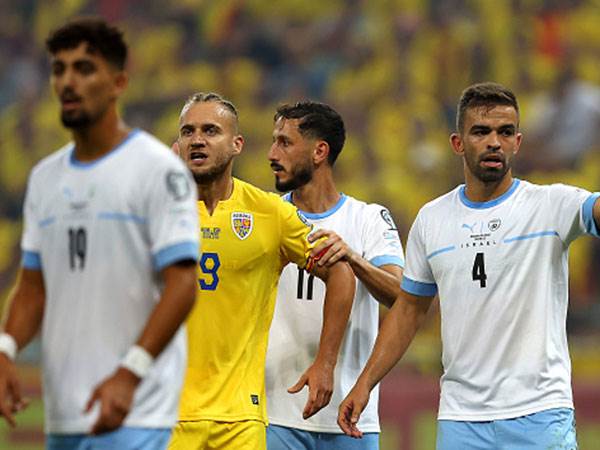 המאבק על היורו חי ובועט (GETTY)