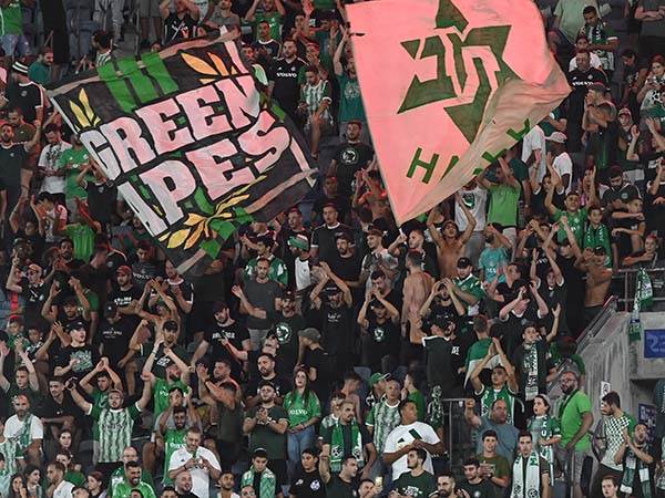 סאגת בית הדין נמשכת (ברני ארדוב)