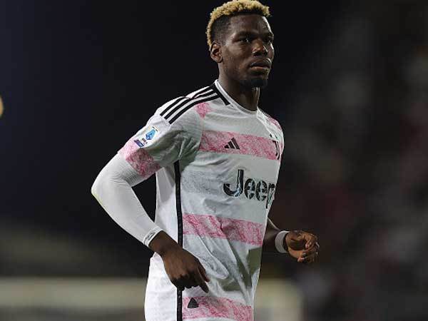 "ענף אכזרי" (GETTY)