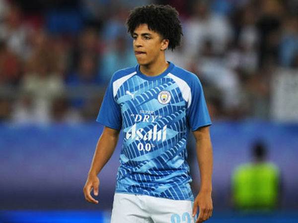 עם הרוטציות של פפ והספסל החדש הוא צפוי להיות אופציה מעניינת. לואיס (GETTY)