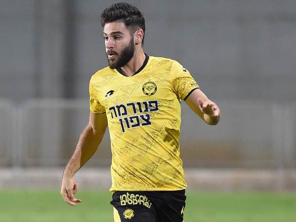 לא יעמדו בדרכו. וייר (אלן שיבר)