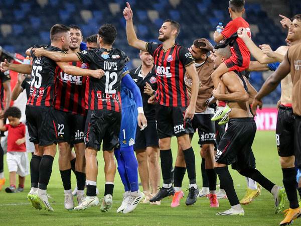 7 מ-9 אפשריות (מאור אלקסלסי)