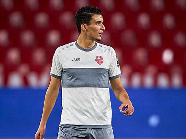 איבד את אחותו, את בעלה ואת בתם בתאונה (Getty)