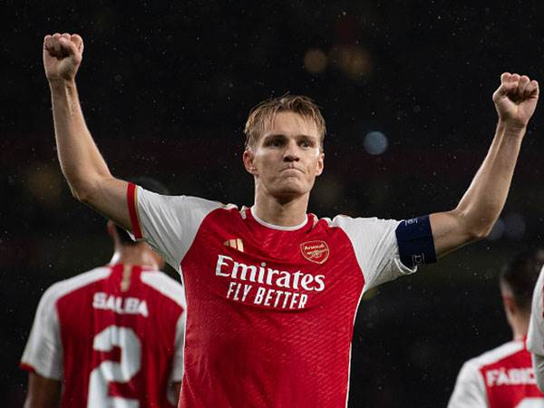 ישאר עד 2028 (GETTY)