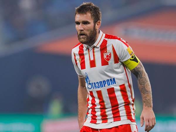 עדיין לא יחזור לשחק. קטאי (getty)