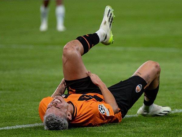 "מבאס להיכנס ככה לעניינים (Getty)