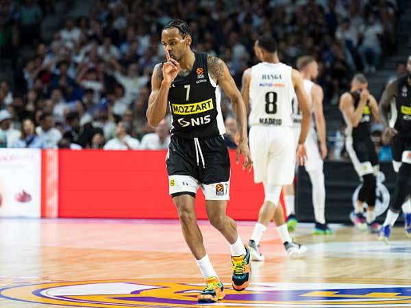 שדרוג אדיר (GETTY)