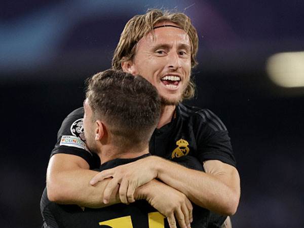 David S. Bustamante/Soccrates/Getty Images