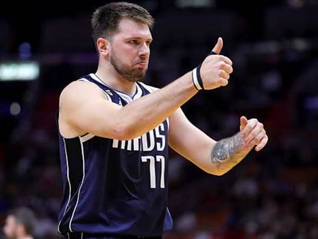 לוקה. נתן עצות (Getty)