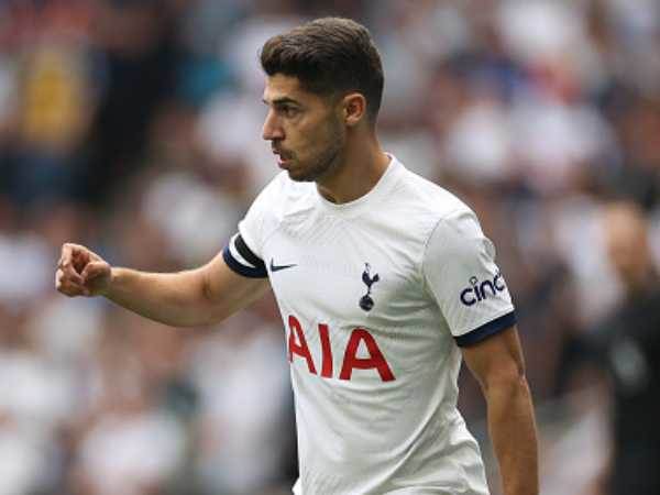 סולומון. פציעה קשה (getty)