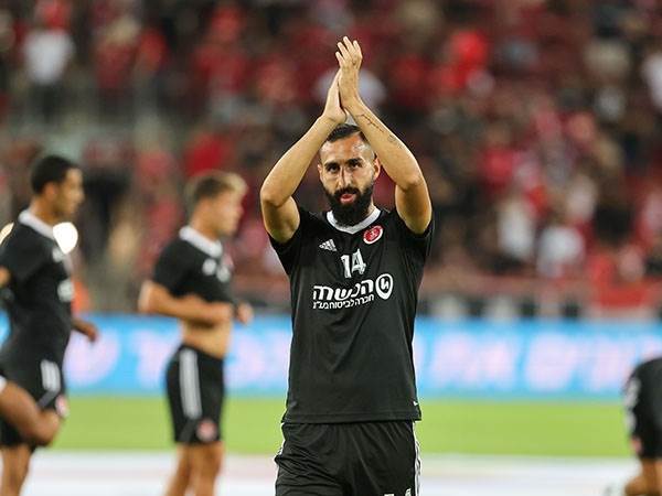 רודריגס. דואג למשפחה (אלן שיבר)