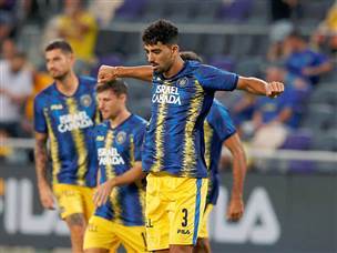 (צילום: אלן שיבר)