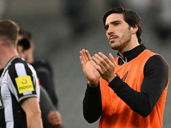 "המשחק החשוב בחייו" (GETTY)