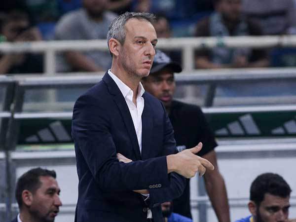 "לא יהיה קל" (GETTY)