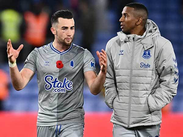 צפויה לערער (GETTY)