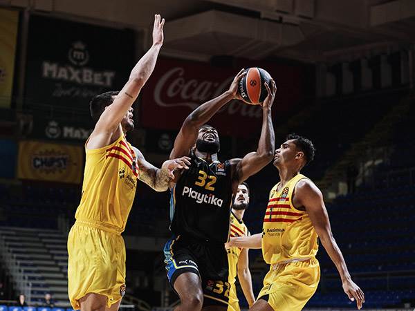 "מתגעגעים" (GETTY)