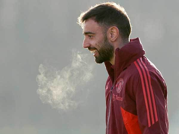 "לא חושב על זה הרבה" (GETTY)