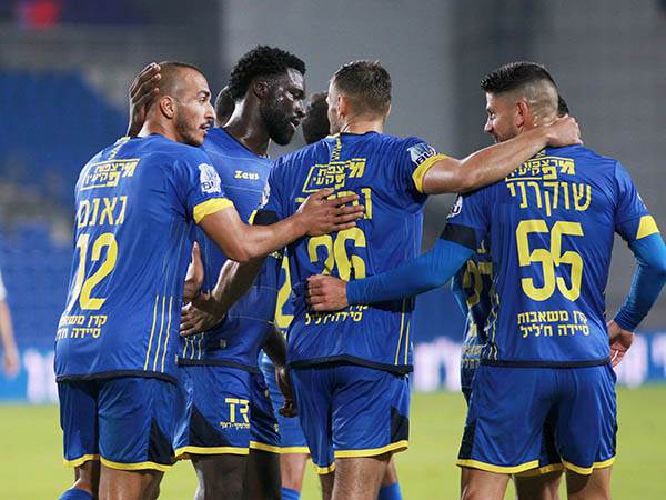 (קובי אליהו)